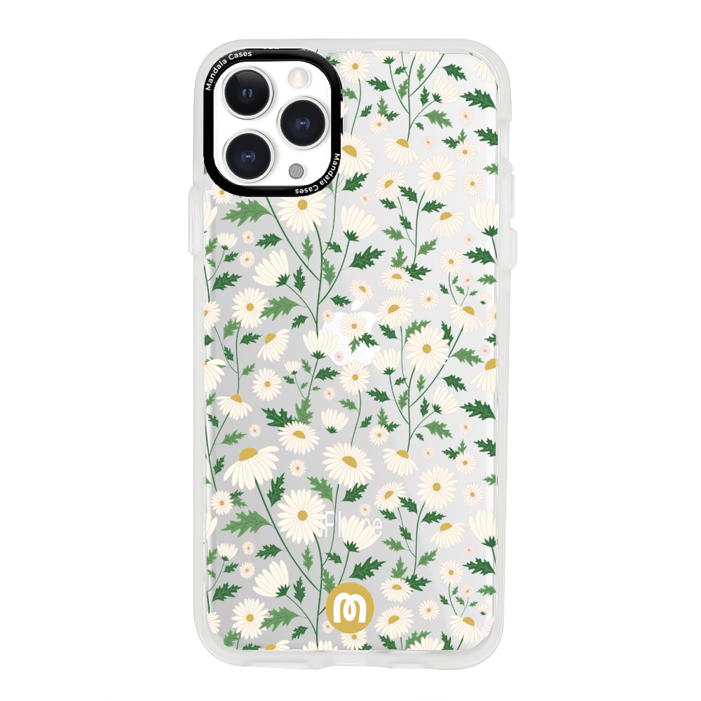 Cases para iphone 12 pro max - Mandala Cases