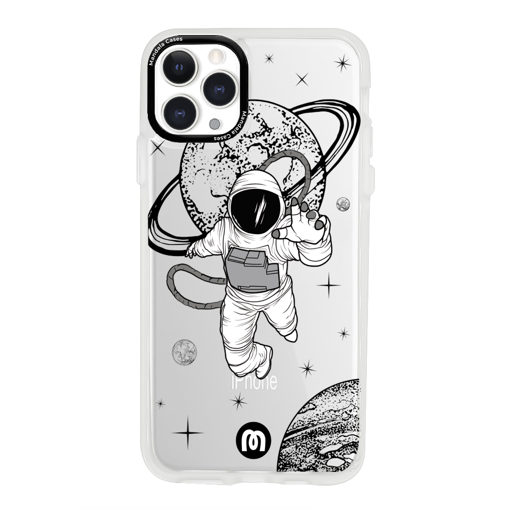 Cases para iphone 12 pro max - Mandala Cases