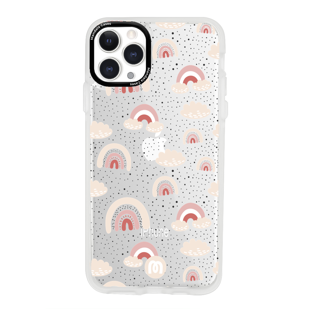 Cases para iphone 12 pro max - Mandala Cases