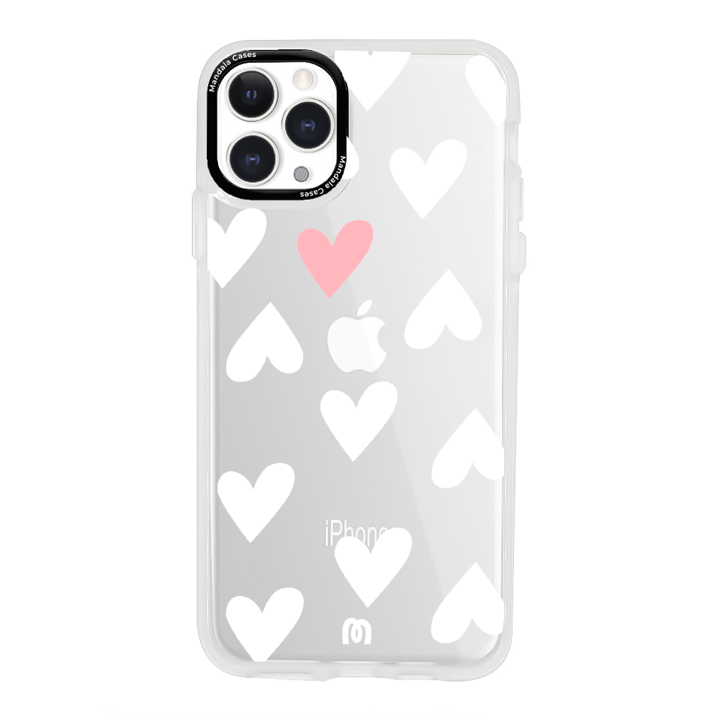 Cases para iphone 12 pro max - Mandala Cases