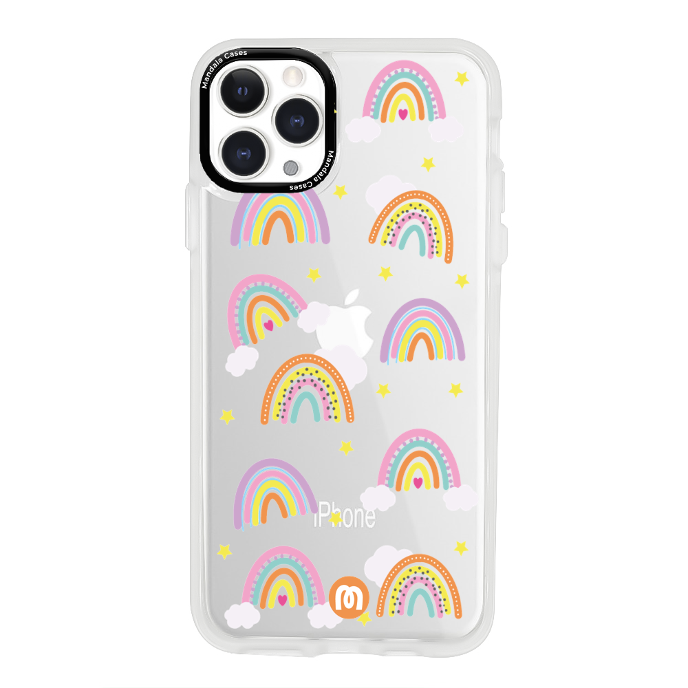 Cases para iphone 12 pro max - Mandala Cases