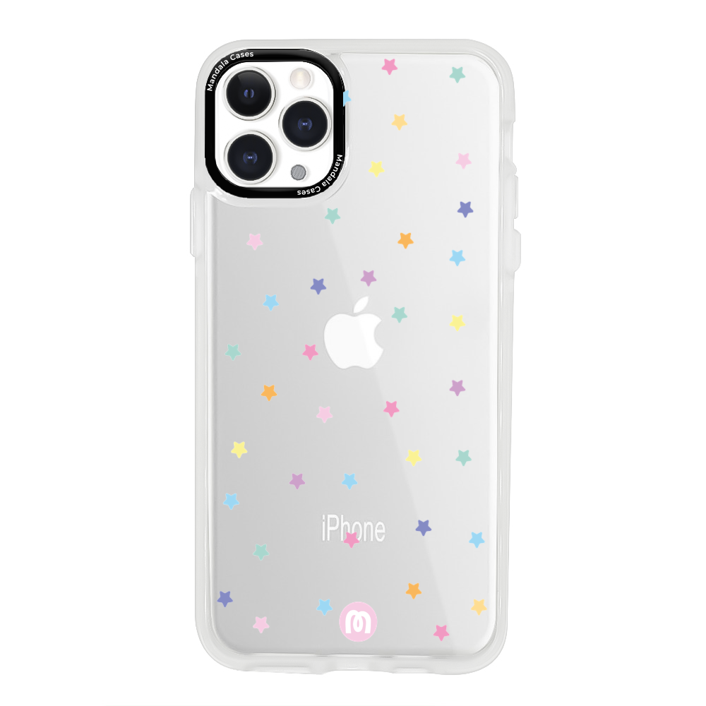 Cases para iphone 12 pro max - Mandala Cases