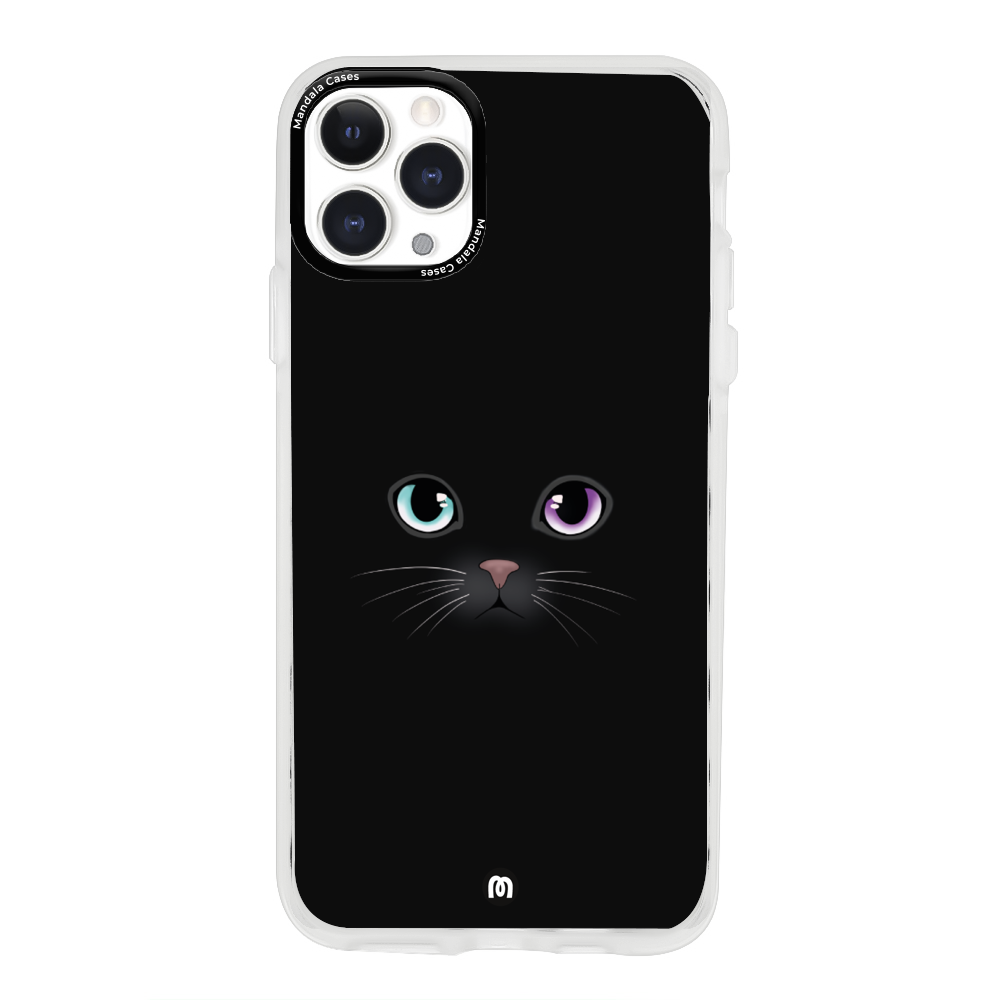 Cases para iphone 12 pro max - Mandala Cases