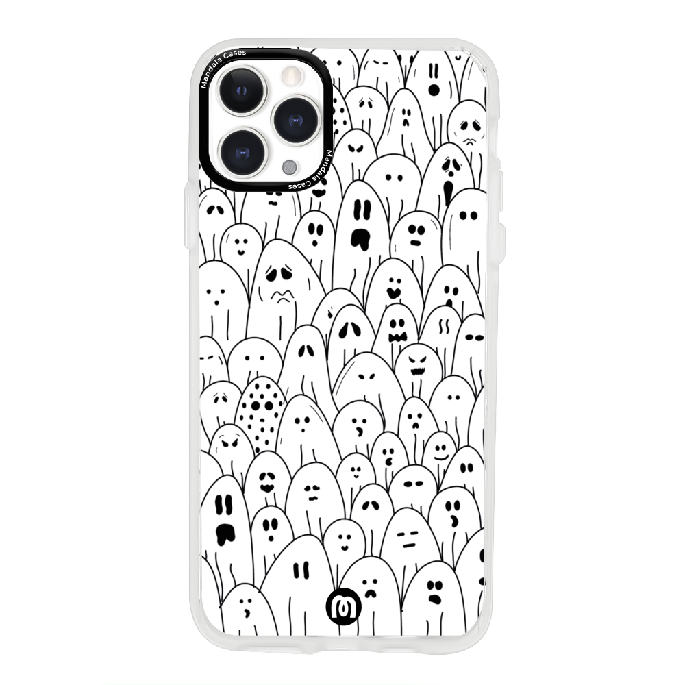 Cases para iphone 12 pro max - Mandala Cases