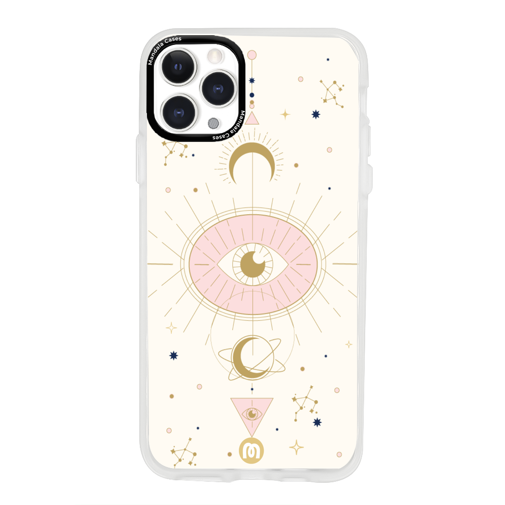 Cases para iphone 12 pro max - Mandala Cases