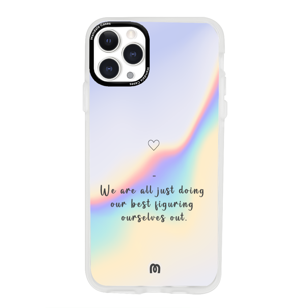 Cases para iphone 12 pro max - Mandala Cases