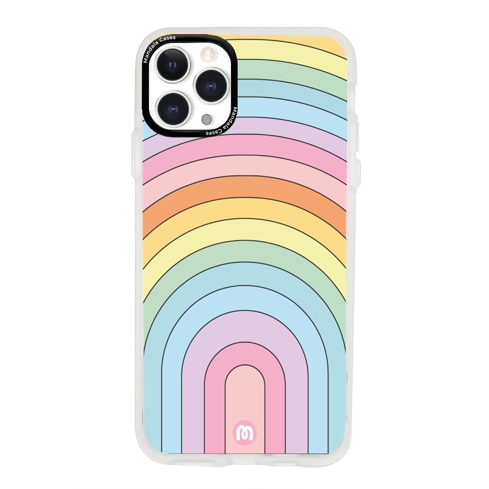 Cases para iphone 12 pro max - Mandala Cases