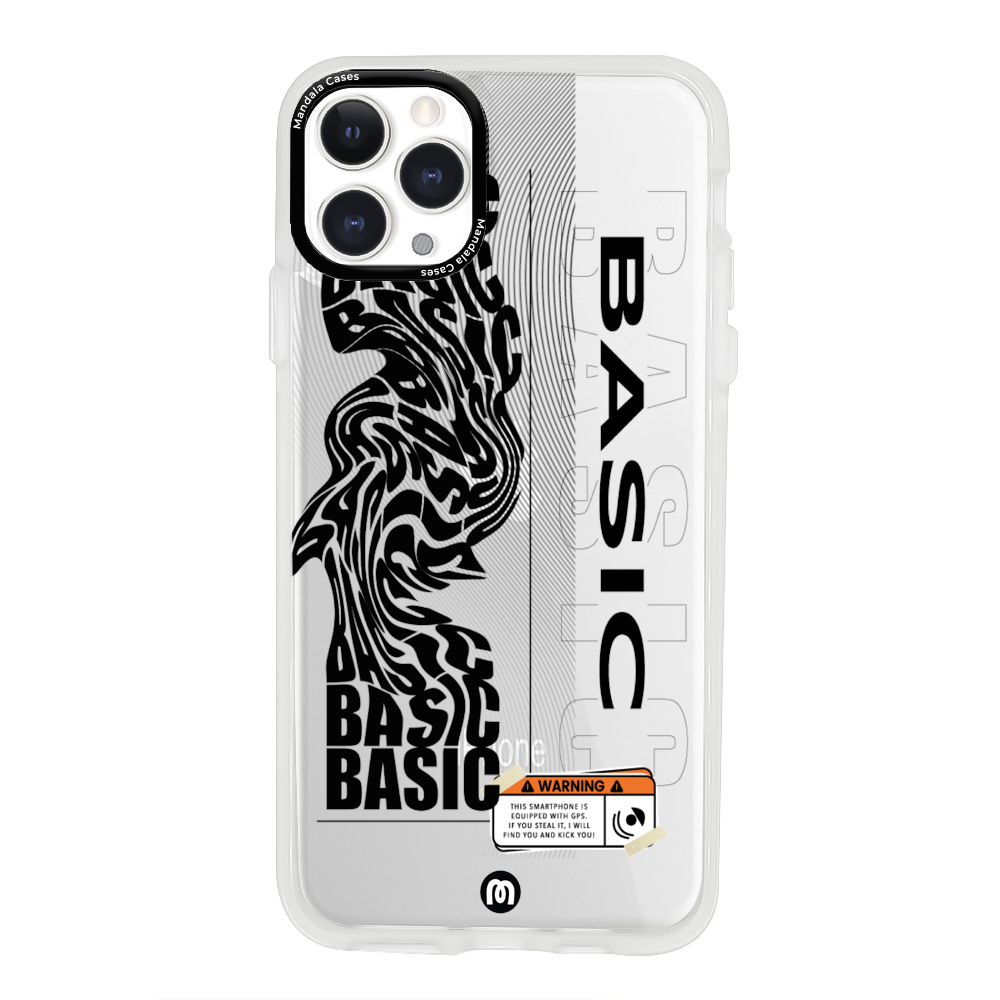 Cases para iphone 12 pro max - Mandala Cases