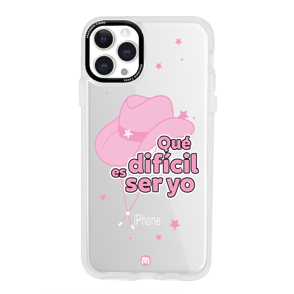 Cases para iphone 12 pro max - Mandala Cases