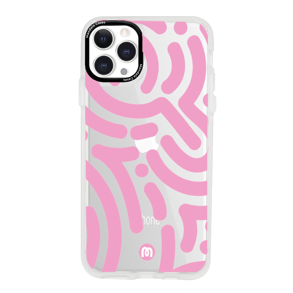 Cases para iphone 12 pro max - Mandala Cases