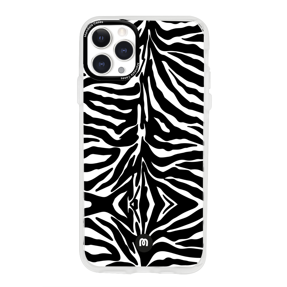 Cases para iphone 12 pro max - Mandala Cases