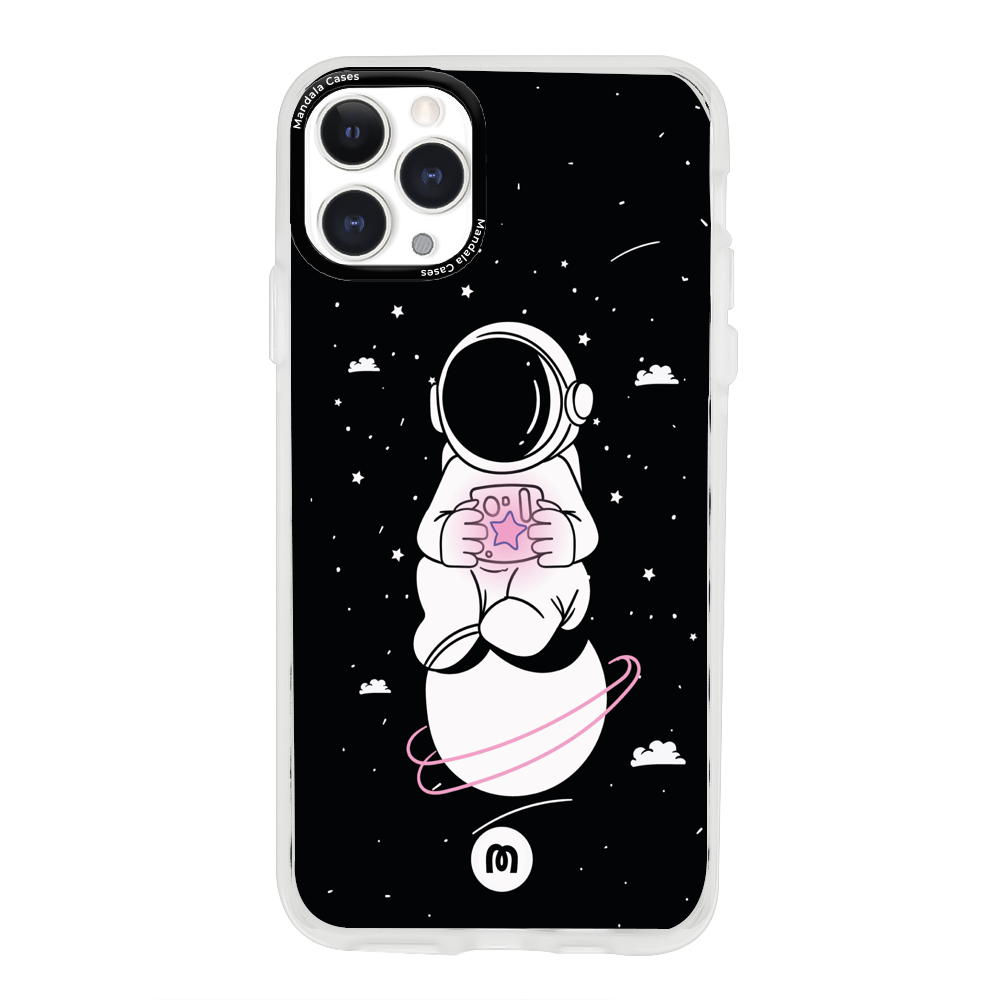 Cases para iphone 12 pro max - Mandala Cases