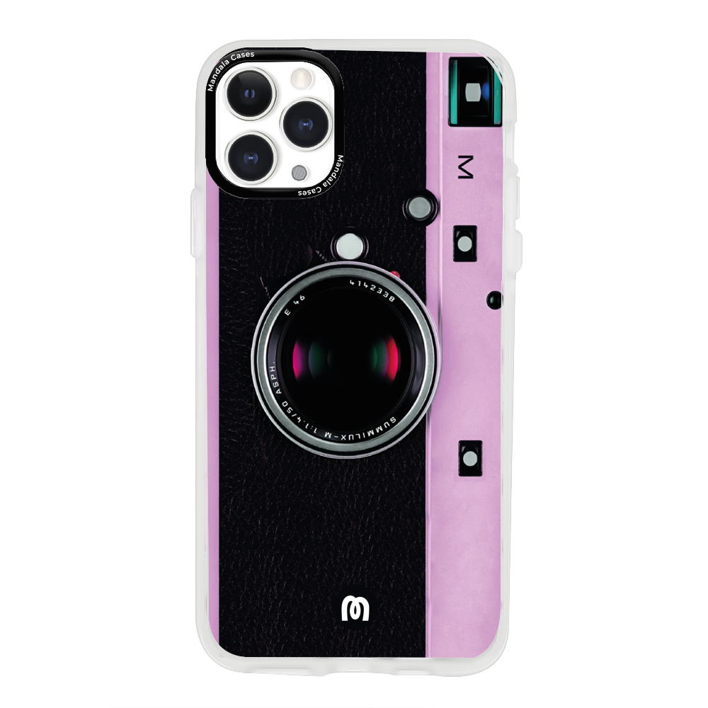 Cases para iphone 12 pro max - Mandala Cases