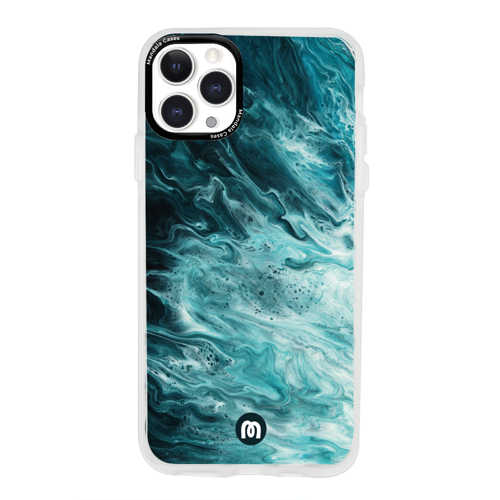 Cases para iphone 12 pro max - Mandala Cases