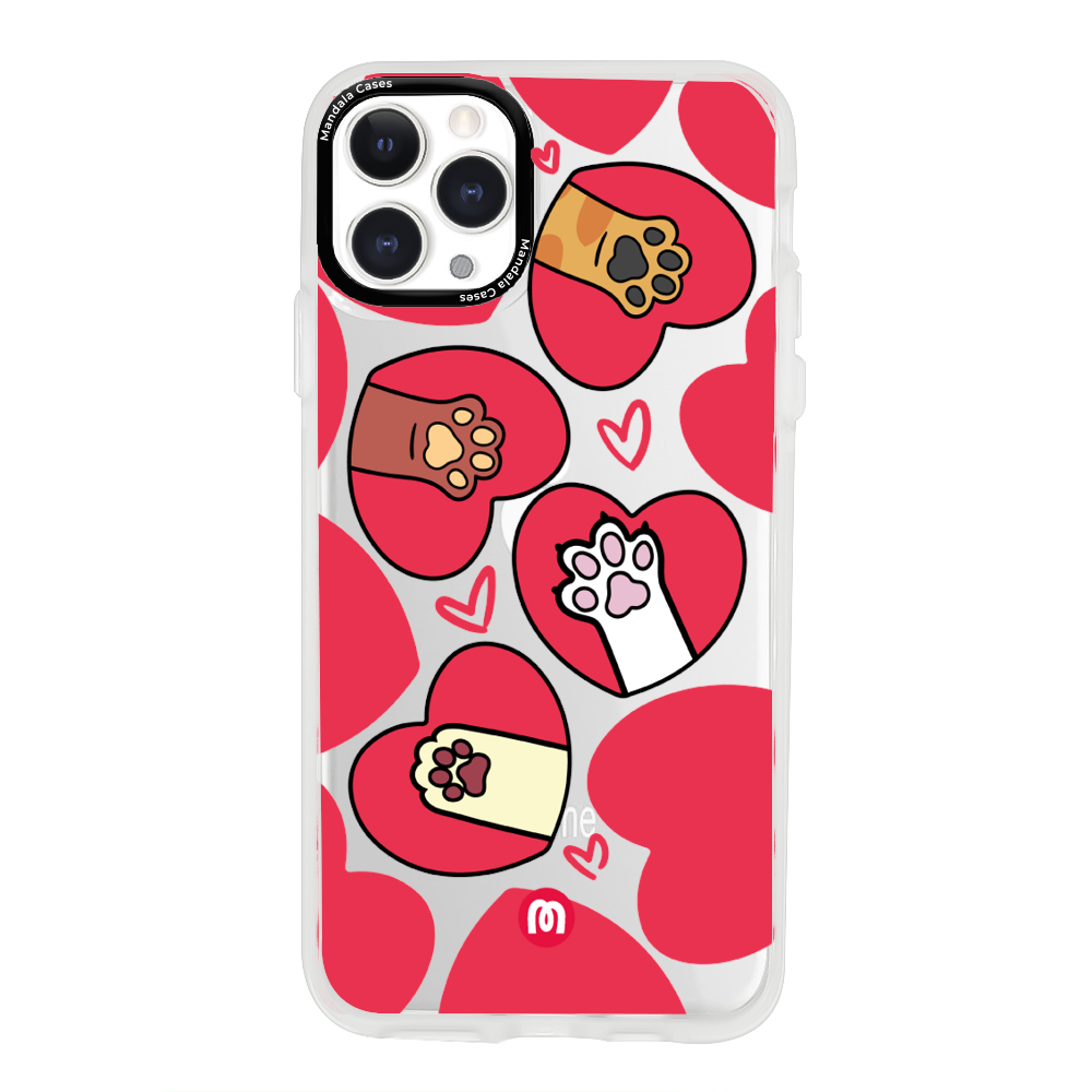 Cases para iphone 12 pro max - Mandala Cases