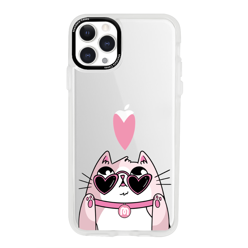 Cases para iphone 12 pro max - Mandala Cases