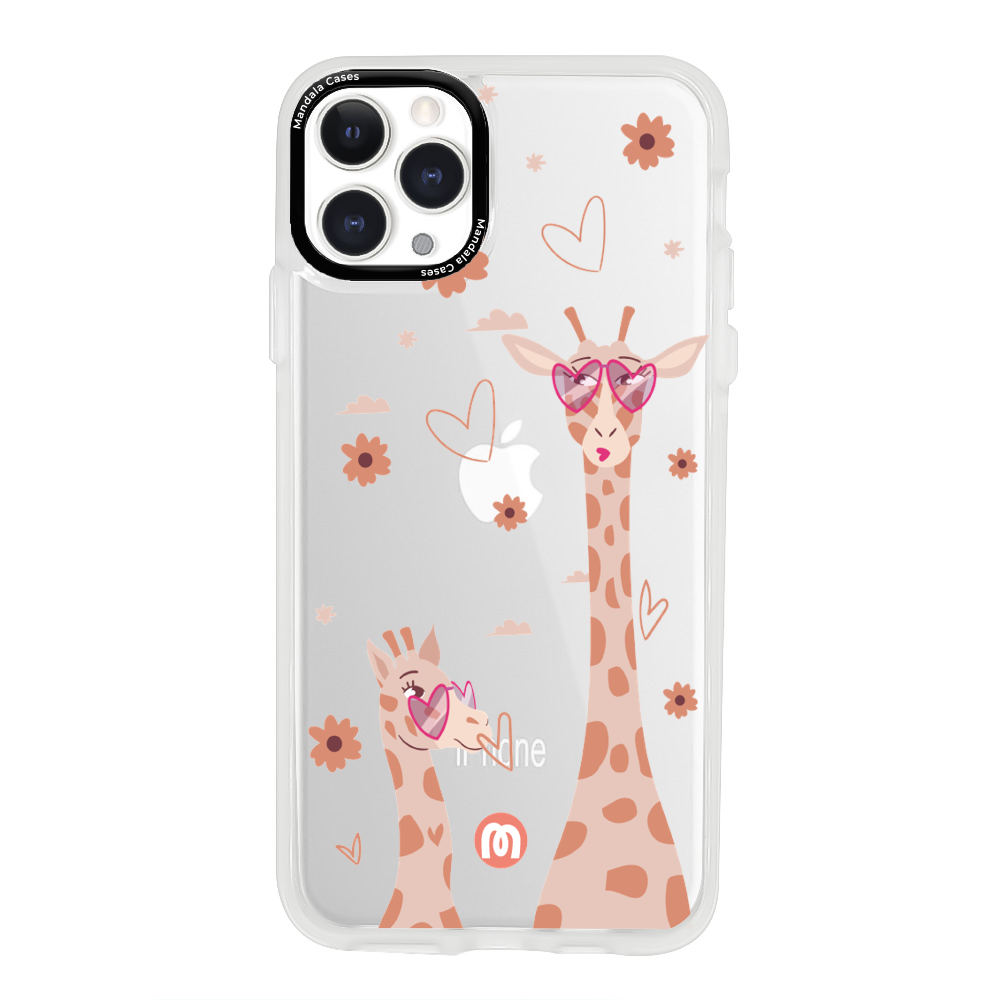 Cases para iphone 12 pro max - Mandala Cases