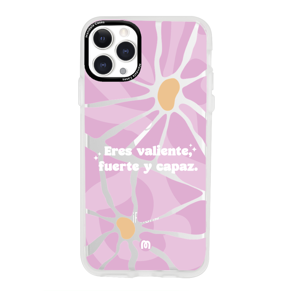 Cases para iphone 12 pro max - Mandala Cases