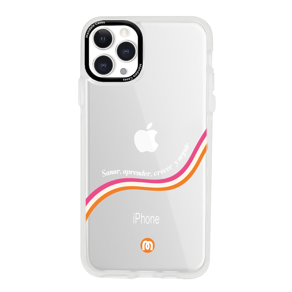 Cases para iphone 12 pro max - Mandala Cases