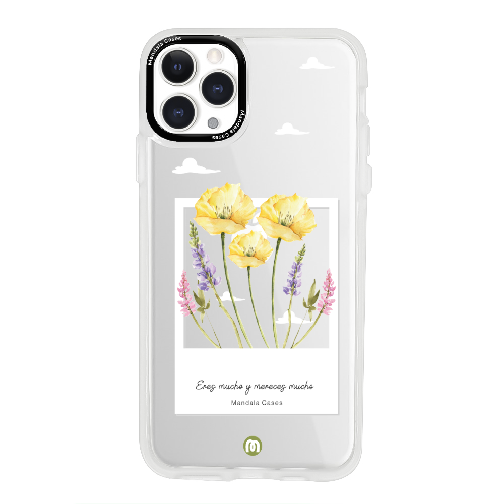 Cases para iphone 12 pro max - Mandala Cases
