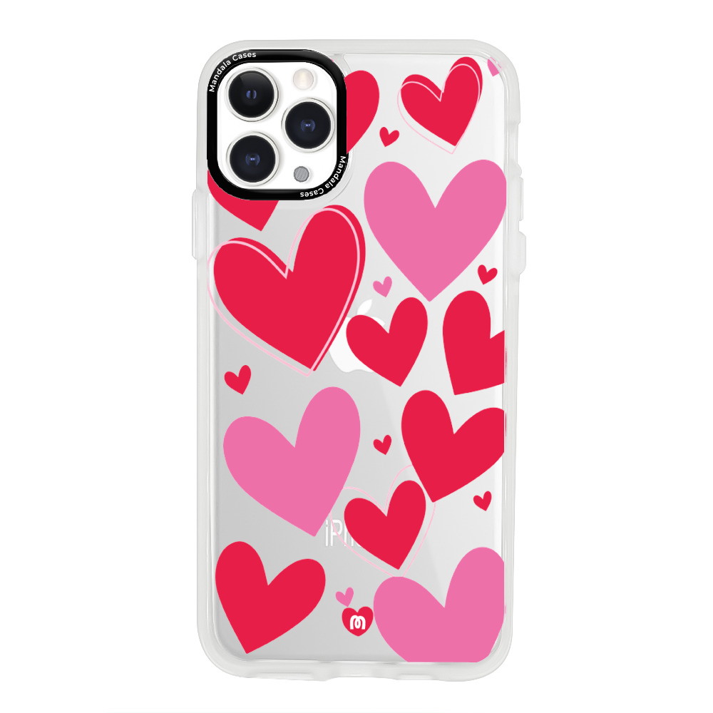 Cases para iphone 12 pro max - Mandala Cases