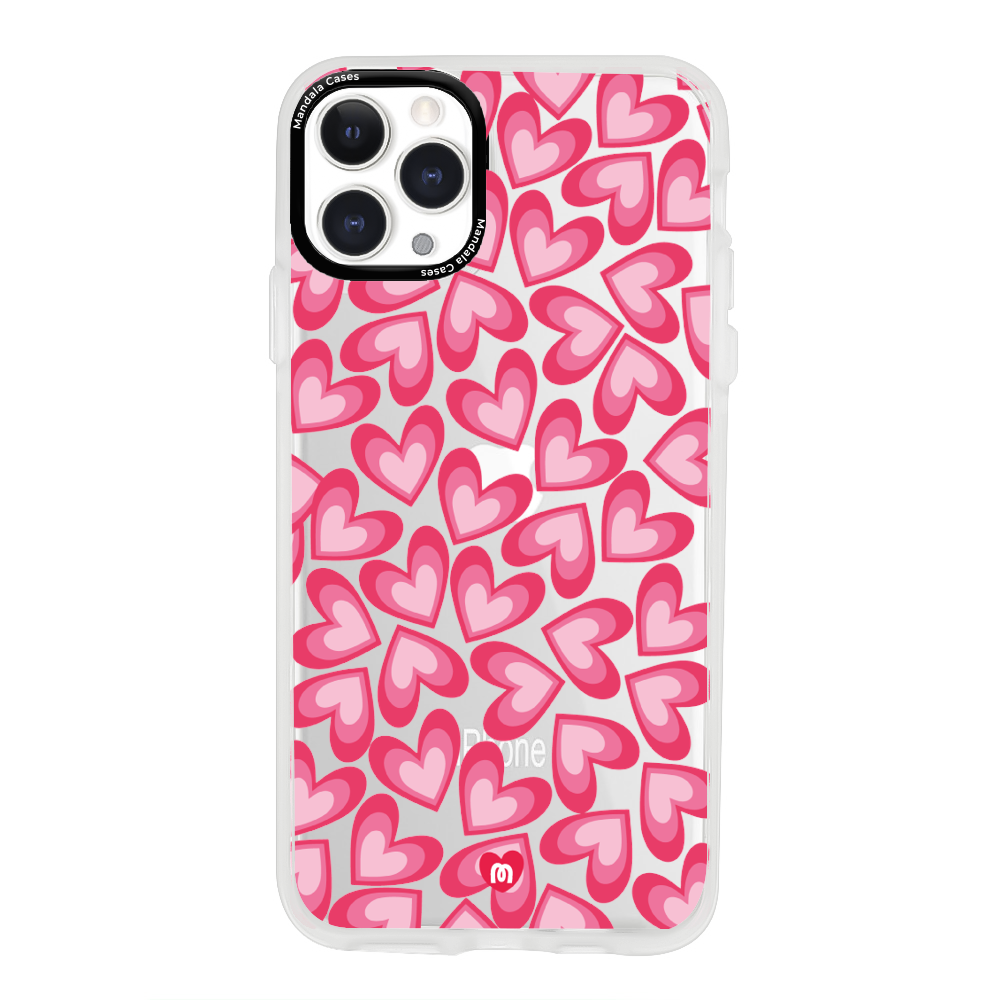Cases para iphone 12 pro max - Mandala Cases