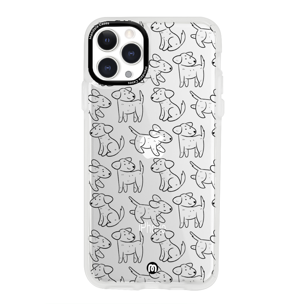 Cases para iphone 12 pro max - Mandala Cases