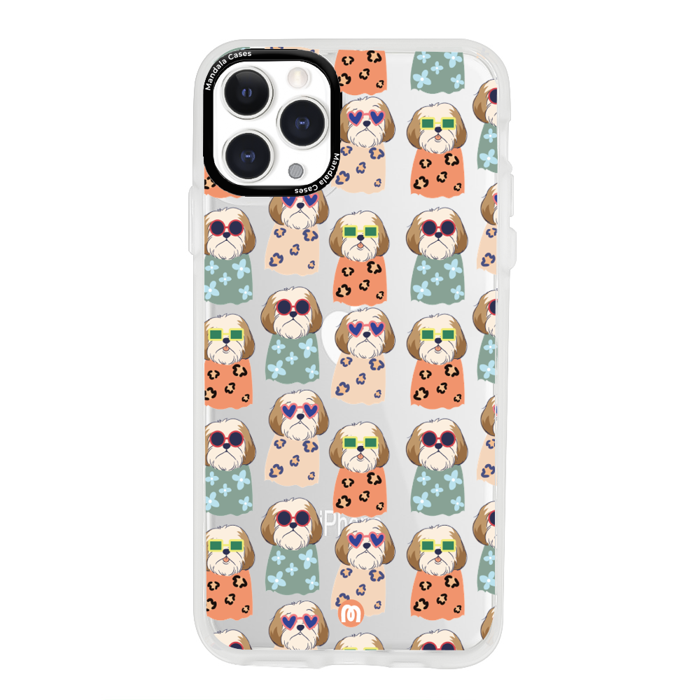 Cases para iphone 12 pro max - Mandala Cases