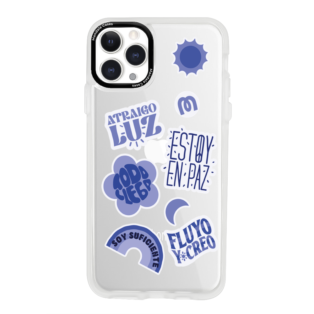 Cases para iphone 12 pro max - Mandala Cases