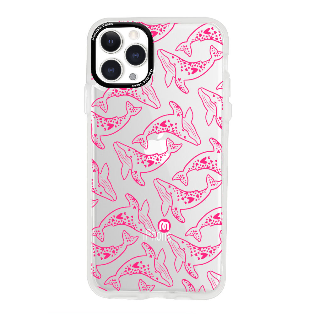 Cases para iphone 12 pro max - Mandala Cases