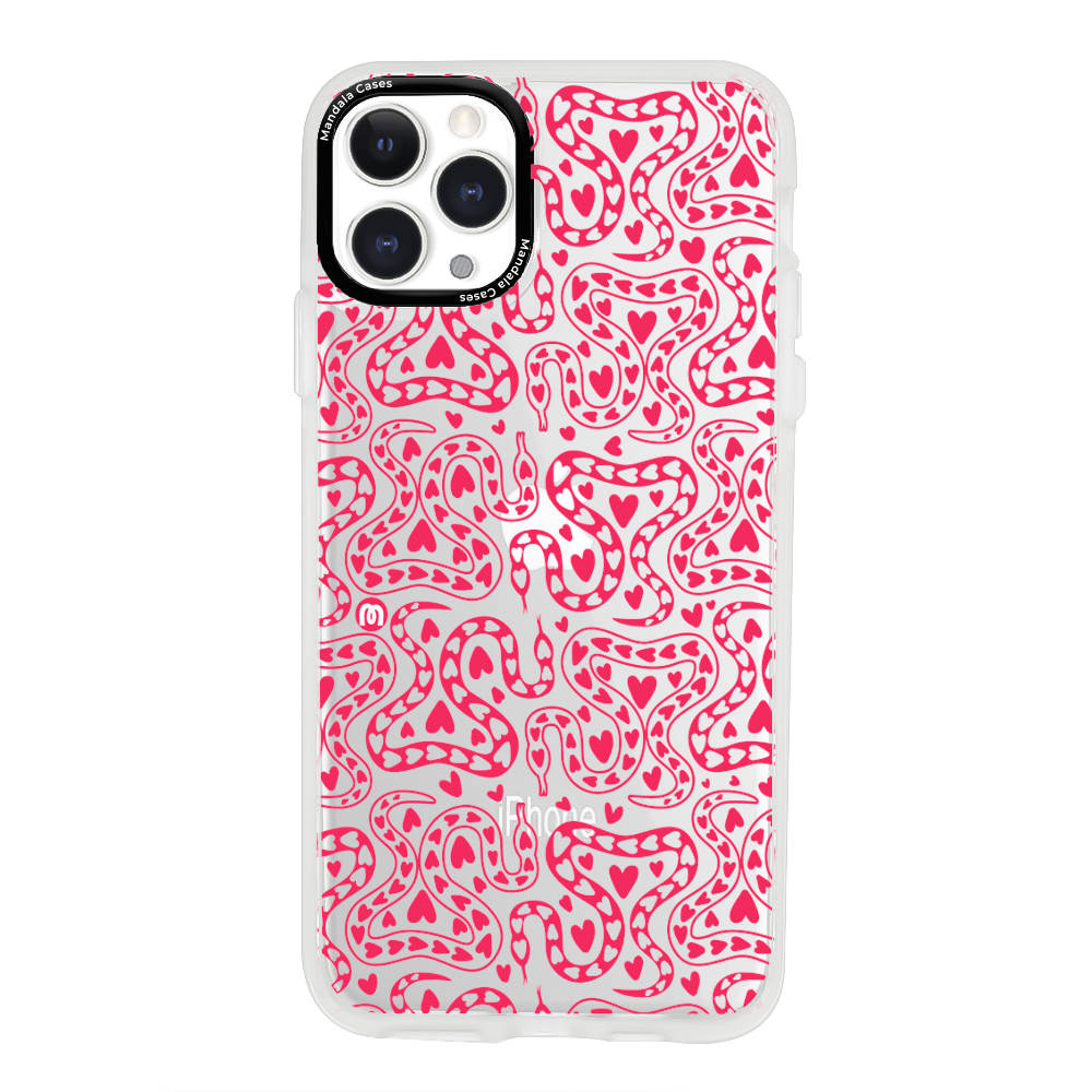 Cases para iphone 12 pro max - Mandala Cases