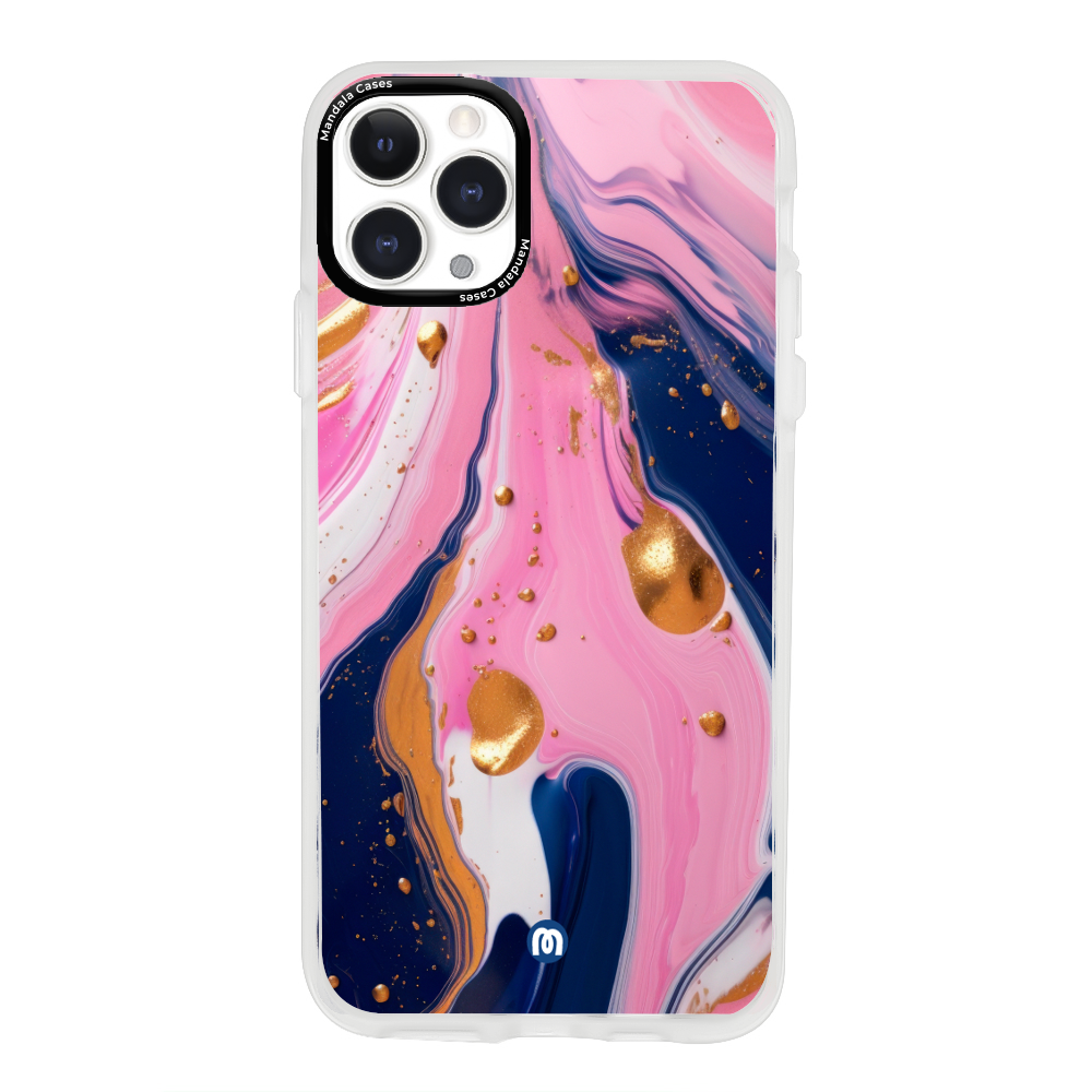 Cases para iphone 12 pro max - Mandala Cases