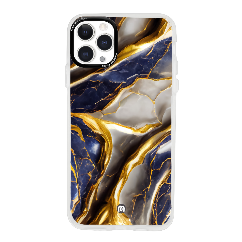 Cases para iphone 12 pro max - Mandala Cases