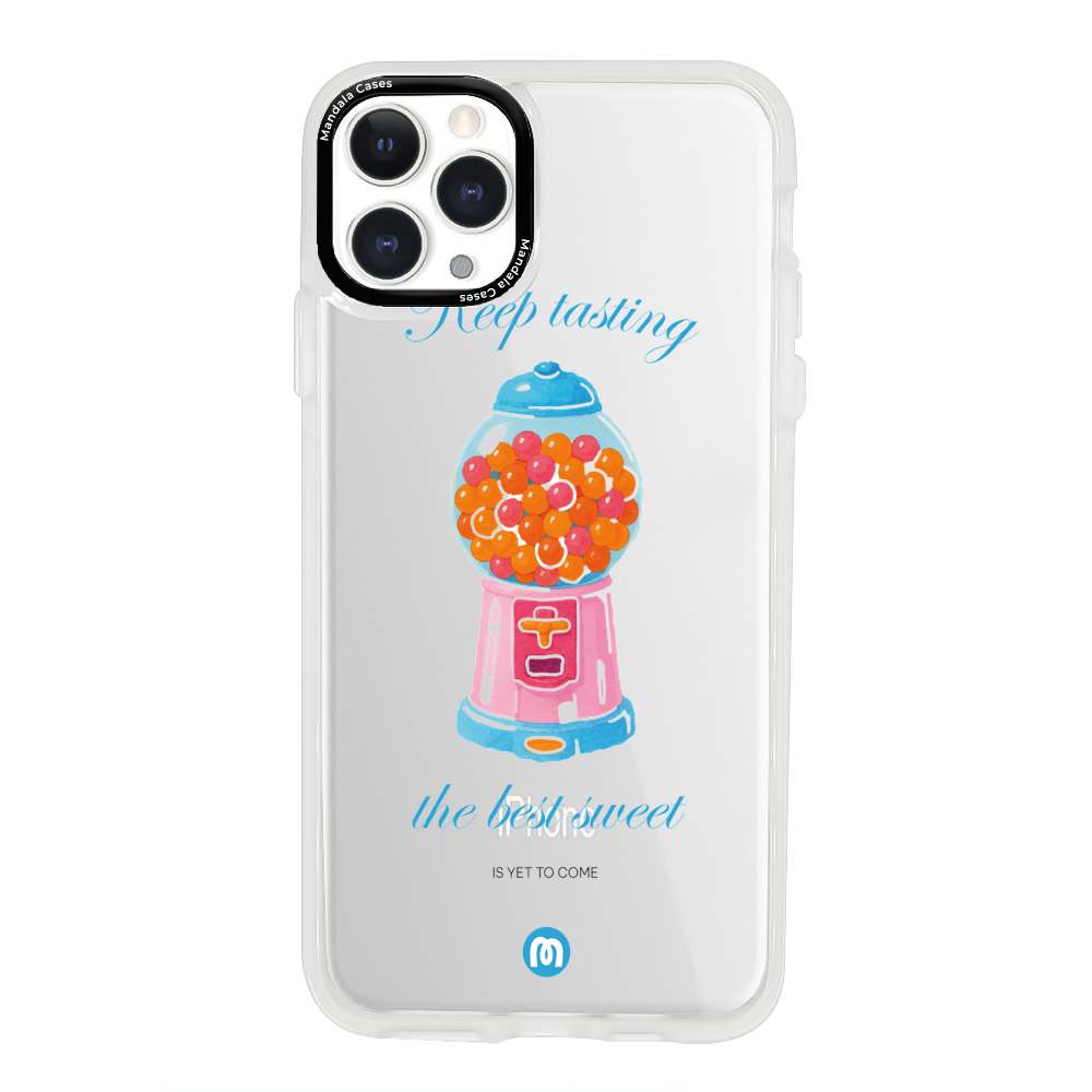 Cases para iphone 12 pro max - Mandala Cases