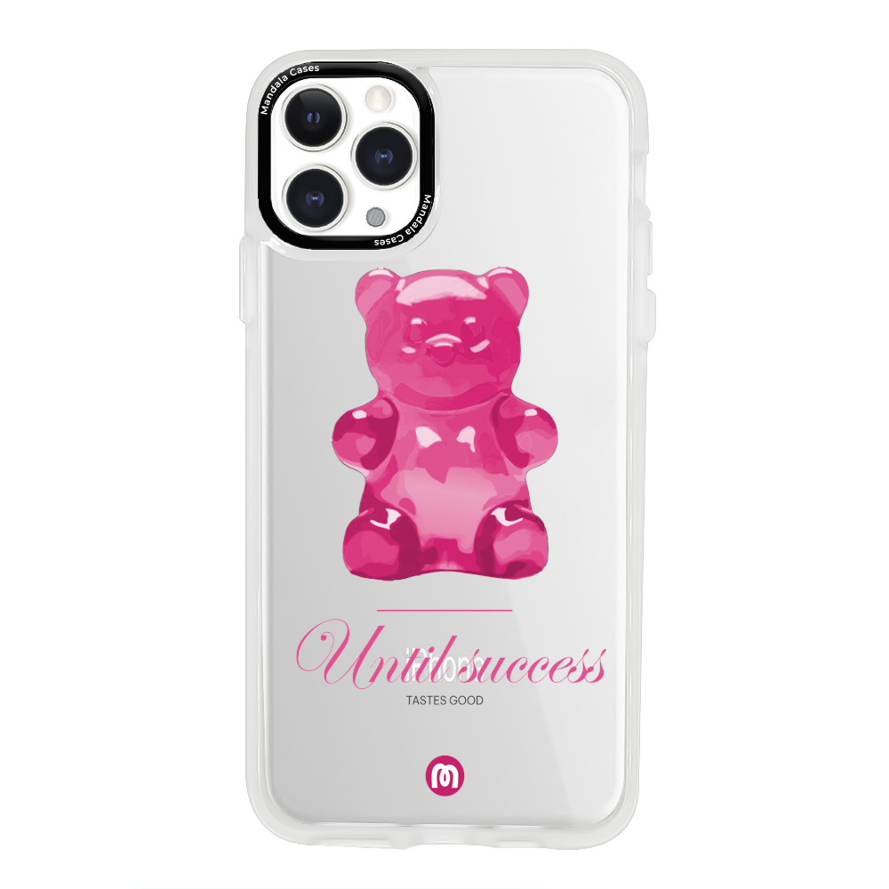 Cases para iphone 12 pro max - Mandala Cases