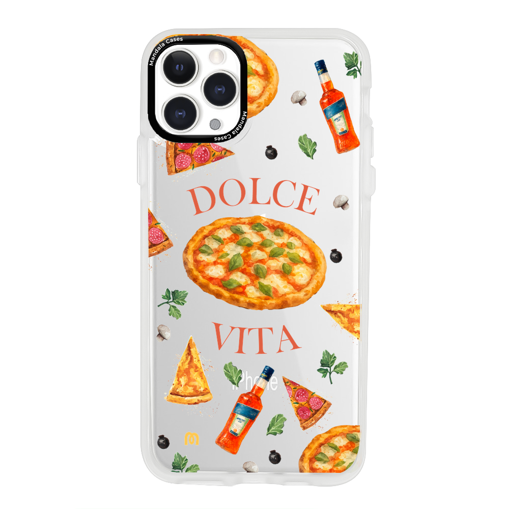 Cases para iphone 12 pro max - Mandala Cases