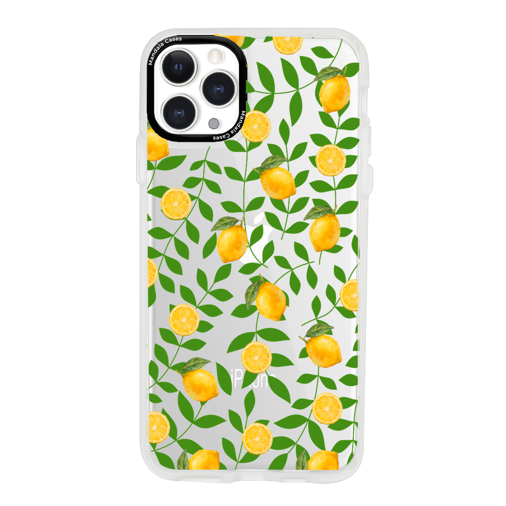 Cases para iphone 12 pro max - Mandala Cases