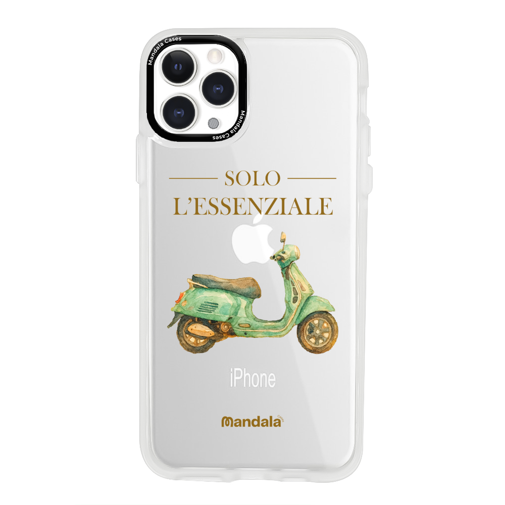 Cases para iphone 12 pro max - Mandala Cases