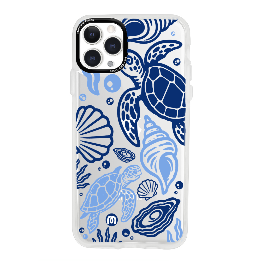 Cases para iphone 12 pro max - Mandala Cases