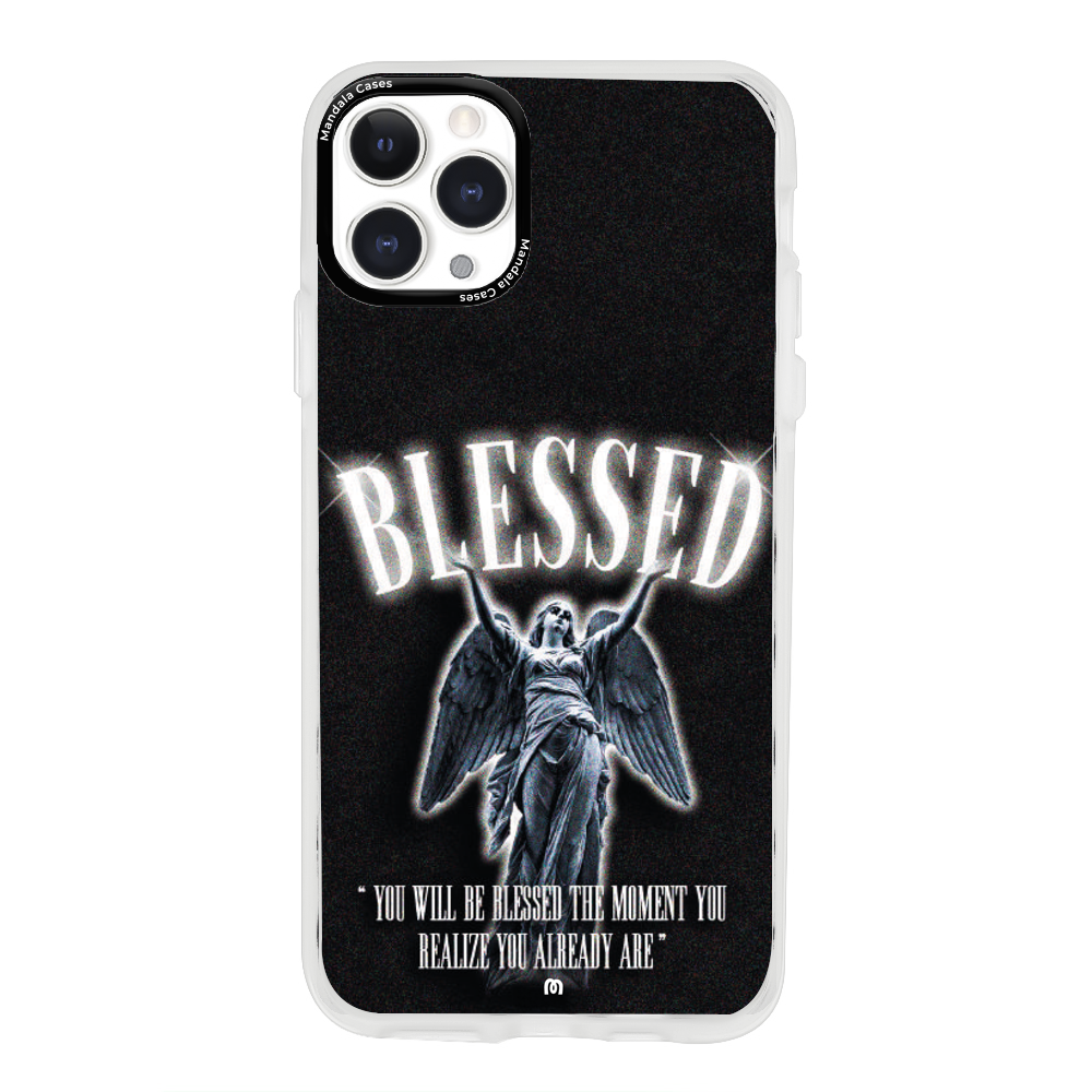Cases para iphone 12 pro max - Mandala Cases