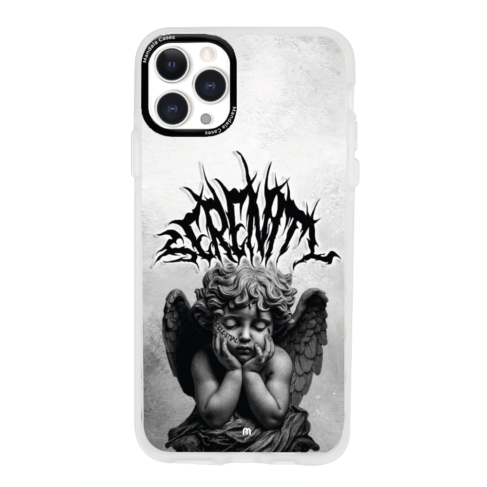 Cases para iphone 12 pro max - Mandala Cases