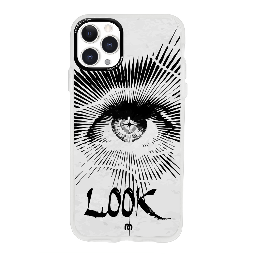 Cases para iphone 12 pro max - Mandala Cases