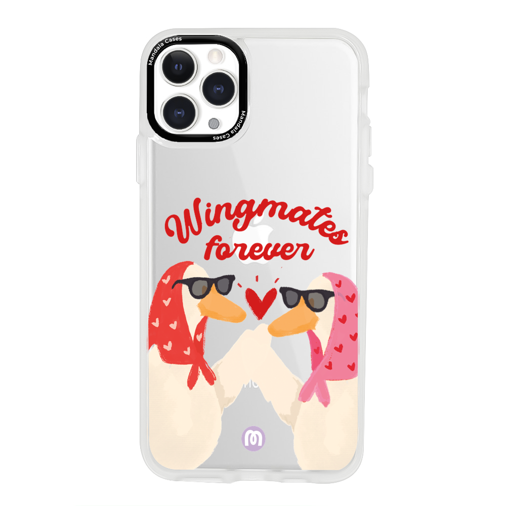 Cases para iphone 12 pro max - Mandala Cases