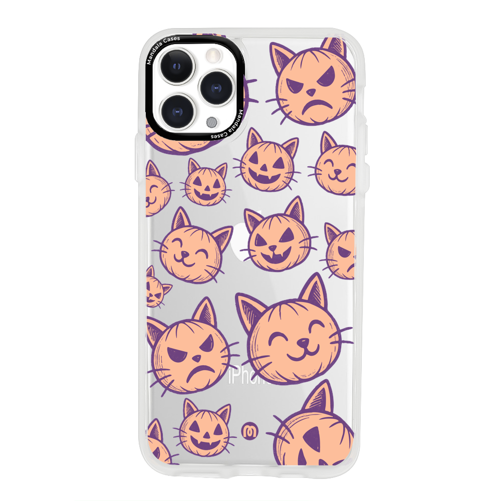Cases para iphone 12 pro max - Mandala Cases