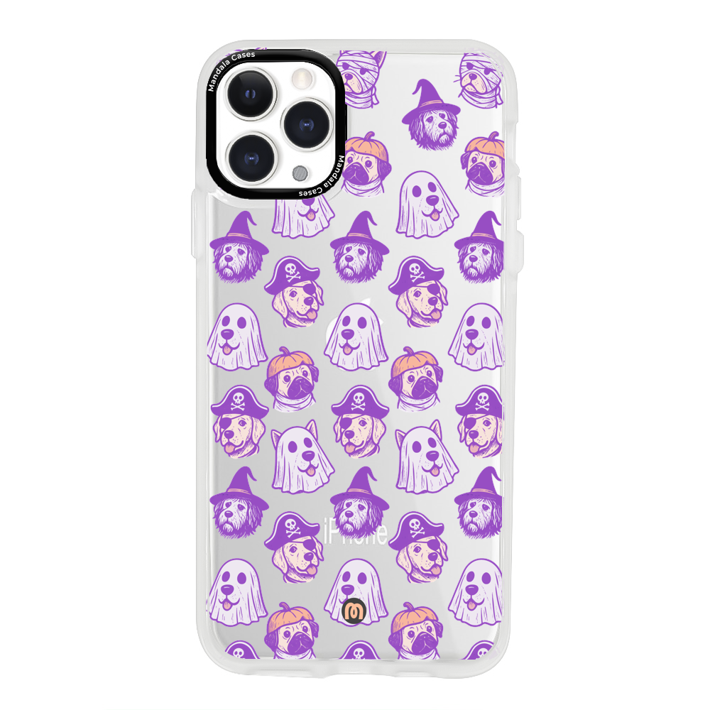Cases para iphone 12 pro max - Mandala Cases