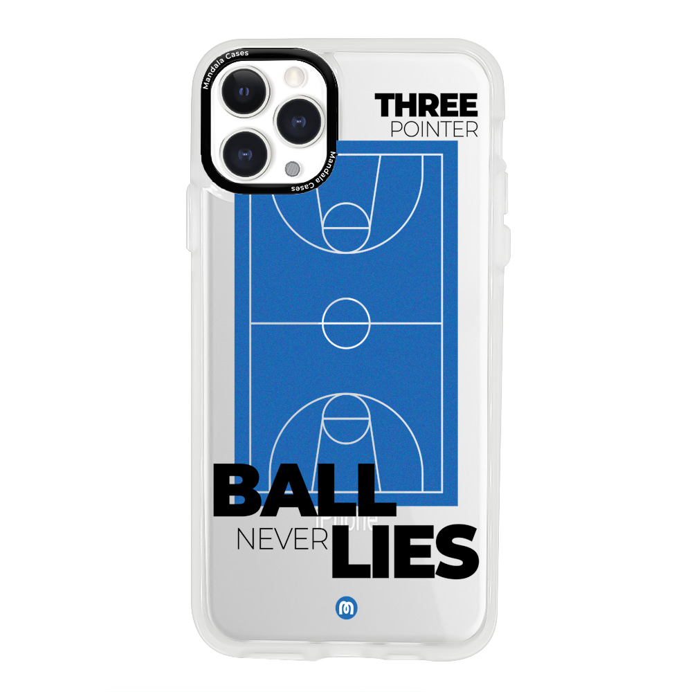 Cases para iphone 12 pro max - Mandala Cases