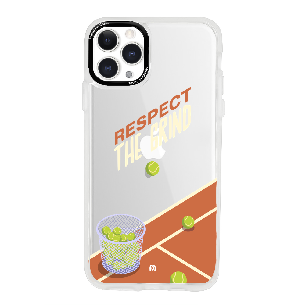 Cases para iphone 12 pro max - Mandala Cases