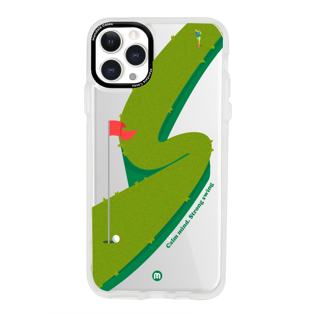 Cases para iphone 12 pro max - Mandala Cases