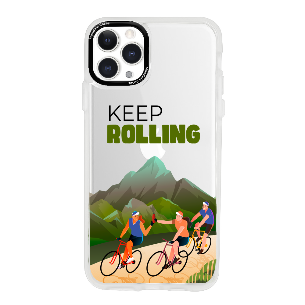 Cases para iphone 12 pro max - Mandala Cases