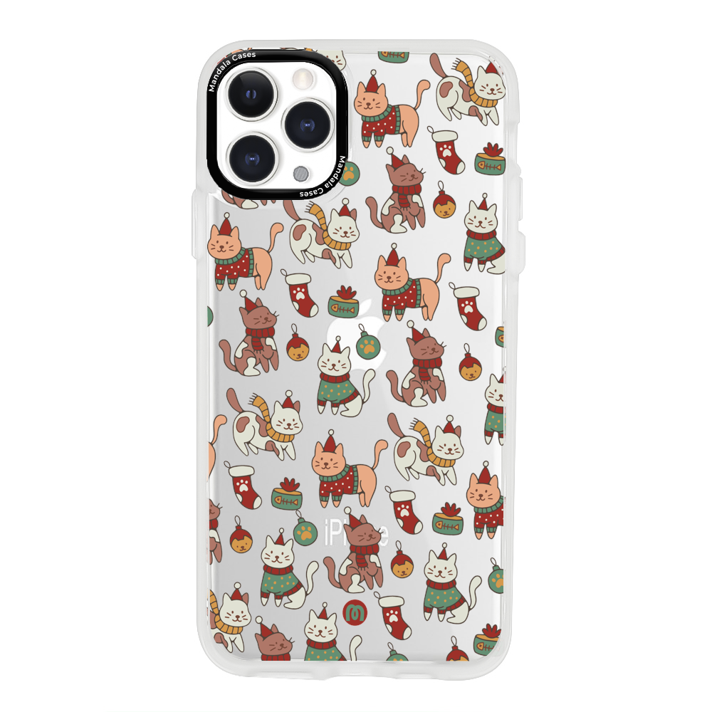 Cases para iphone 12 pro max - Mandala Cases